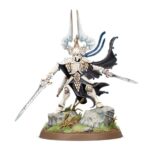 The  Light of Eltharion (Web Only)