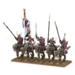 Drakespawn  Knights (Web Only)