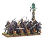 Black  Ark Corsairs (Web Only)