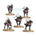 Doomfire  Warlocks (Web Only)