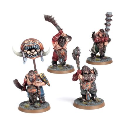 Ironguts  (Web Only)