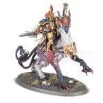 Lord-Aquilor  (Web Only)