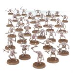 Goblin  Warriors (Web Only)