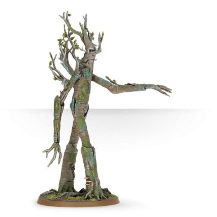 Ent™  (Web Only)