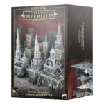 L/I:CIVI/IMPERIALIS  ADMINISTRATUM SECTOR