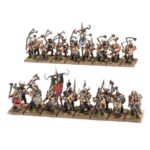 Chaos  Marauders (Web Only)