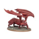 Dragon  (Web Only)