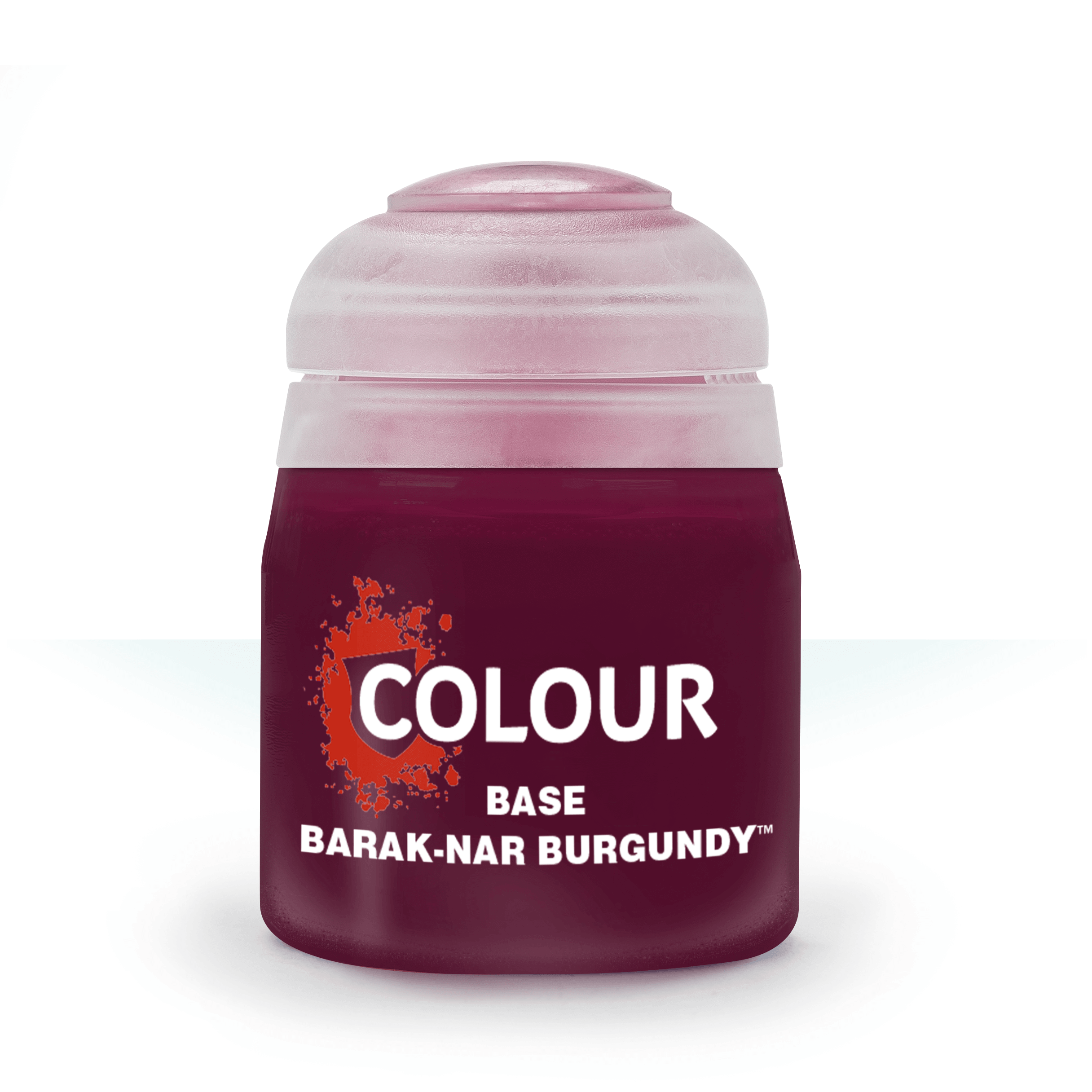 BASE-BARAK-NAR-BURGUNDY-12ML.png BASE: BARAK-NAR BURGUNDY (12ML) - Imagen 1