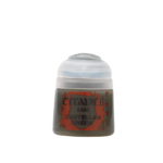 BASE:  CASTELLAN GREEN (12ML)
