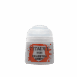 BASE:  CELESTRA GREY (12ML)