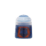 BASE:  MACRAGGE BLUE (12ML)