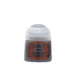 BASE:  MECHANICUS STANDARD GREY (12ML)