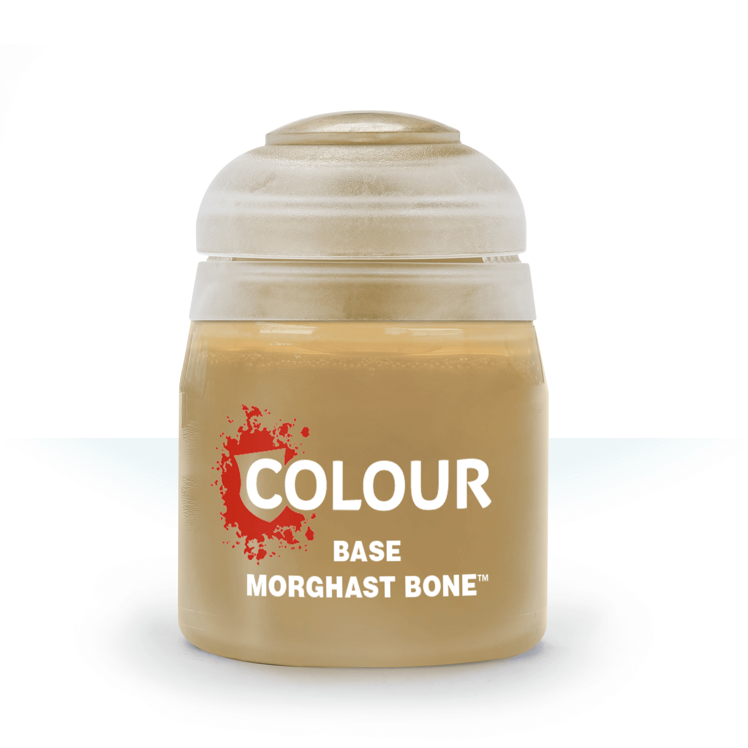 BASE-MORGHAST-BONE-12ML.png BASE: MORGHAST BONE (12ML) - Imagen 1