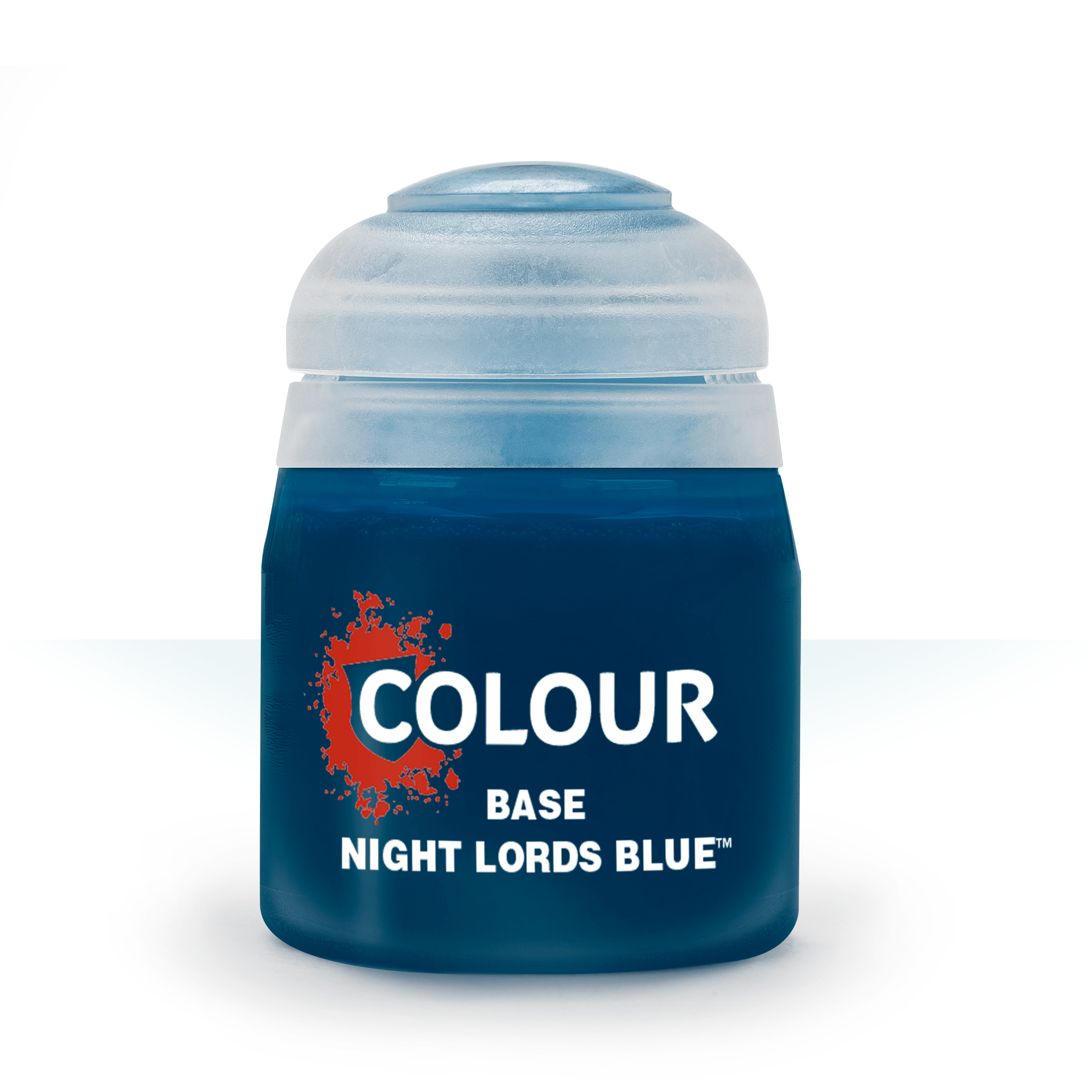 BASE-NIGHT-LORDS-BLUE-12ML.png BASE: NIGHT LORDS BLUE (12ML) - Imagen 1