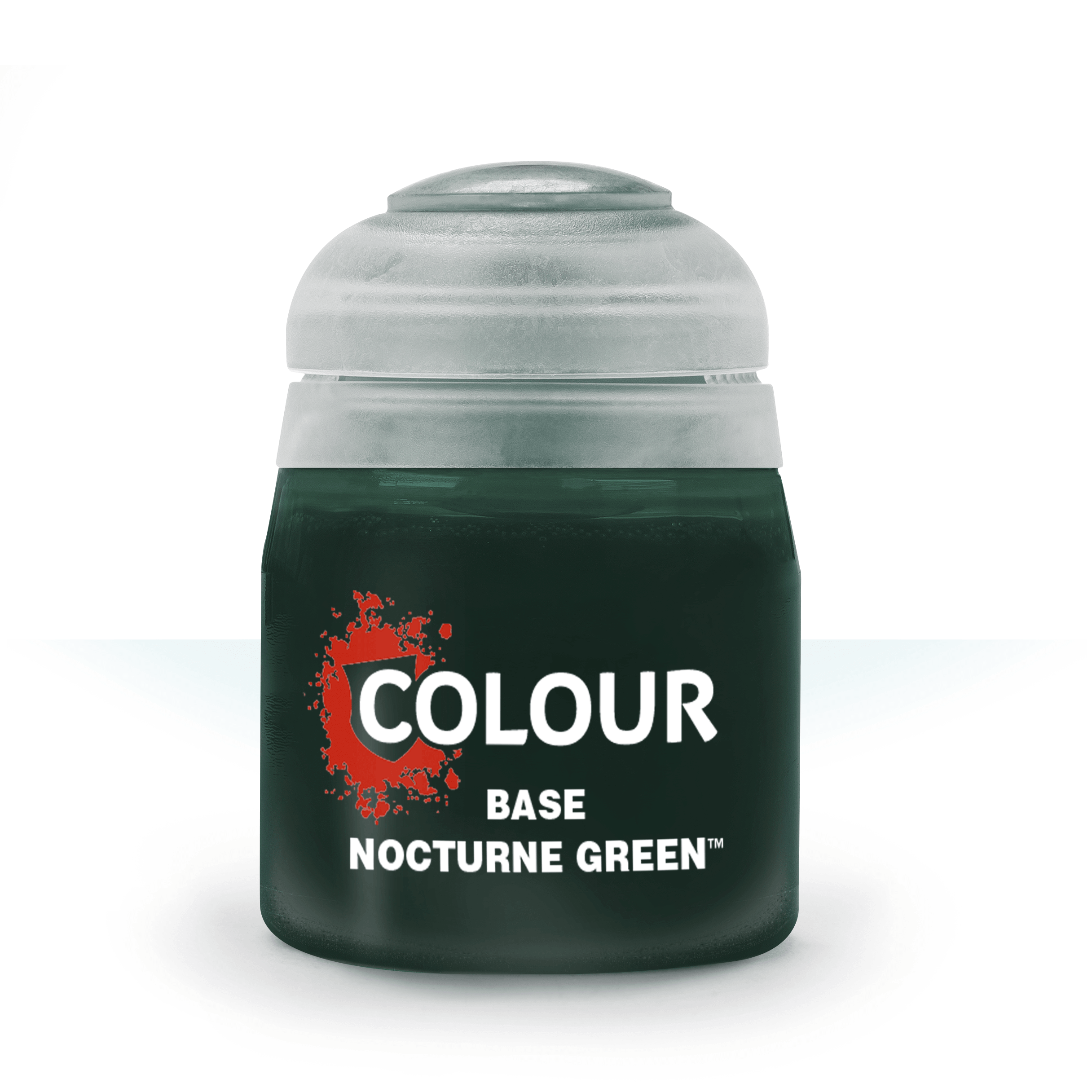 BASE-NOCTURNE-GREEN-12ML.png BASE: NOCTURNE GREEN (12ML) - Imagen 1