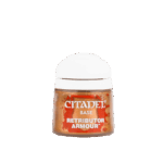 BASE:  RETRIBUTOR ARMOUR (12ML)
