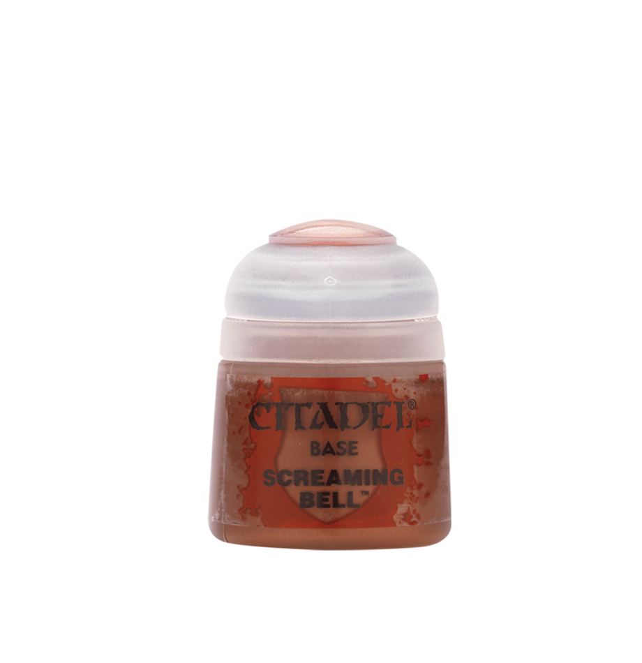 BASE-SCREAMING-BELL-12ML.png BASE: SCREAMING BELL (12ML) - Imagen 1