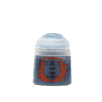 BASE: THE  FANG (12ML)