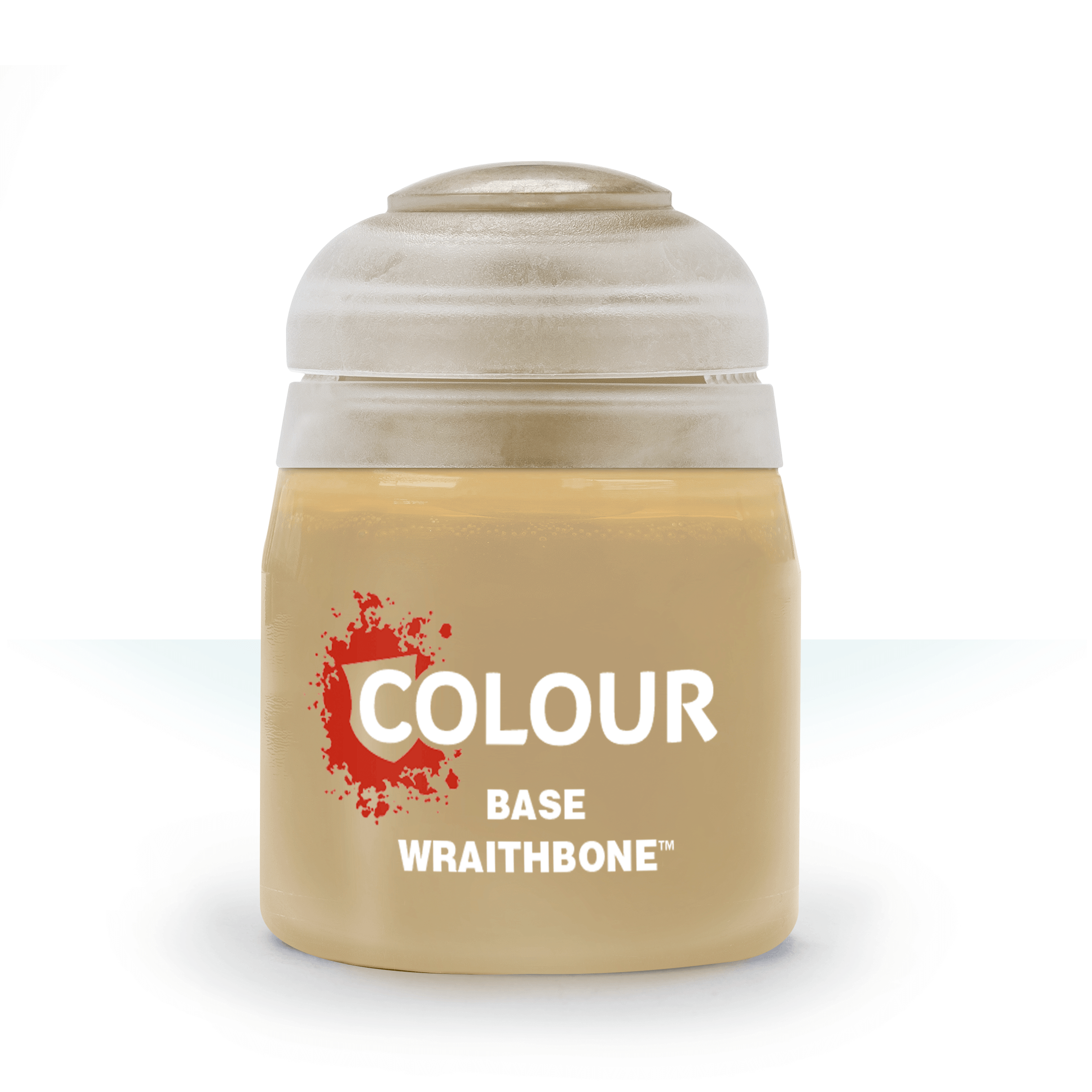 BASE-WRAITHBONE-12ML.png BASE: WRAITHBONE (12ML) - Imagen 1
