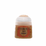 BASE:  XV-88  (12ML)