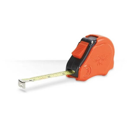 GW TAPE  MEASURE
