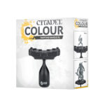 CITADEL  COLOUR PAINTING HANDLE XL