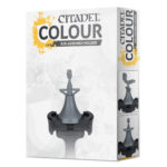 CITADEL  COLOUR SUB-ASSEMBLY HOLDER