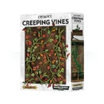 CITADEL  CREEPING VINES