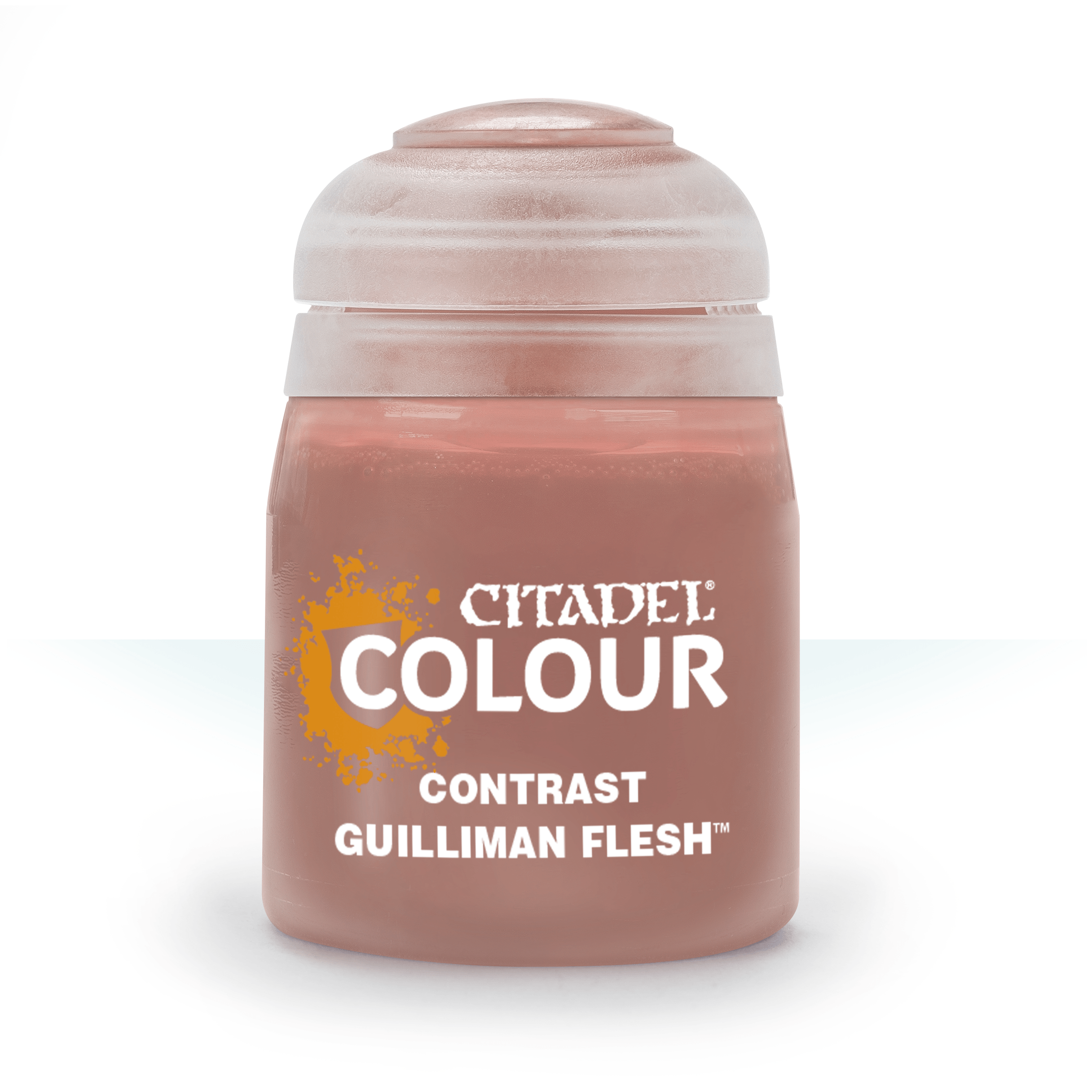 CONTRAST-GUILLIMAN-FLESH-18ML.png CONTRAST: GUILLIMAN FLESH (18ML) - Imagen 1