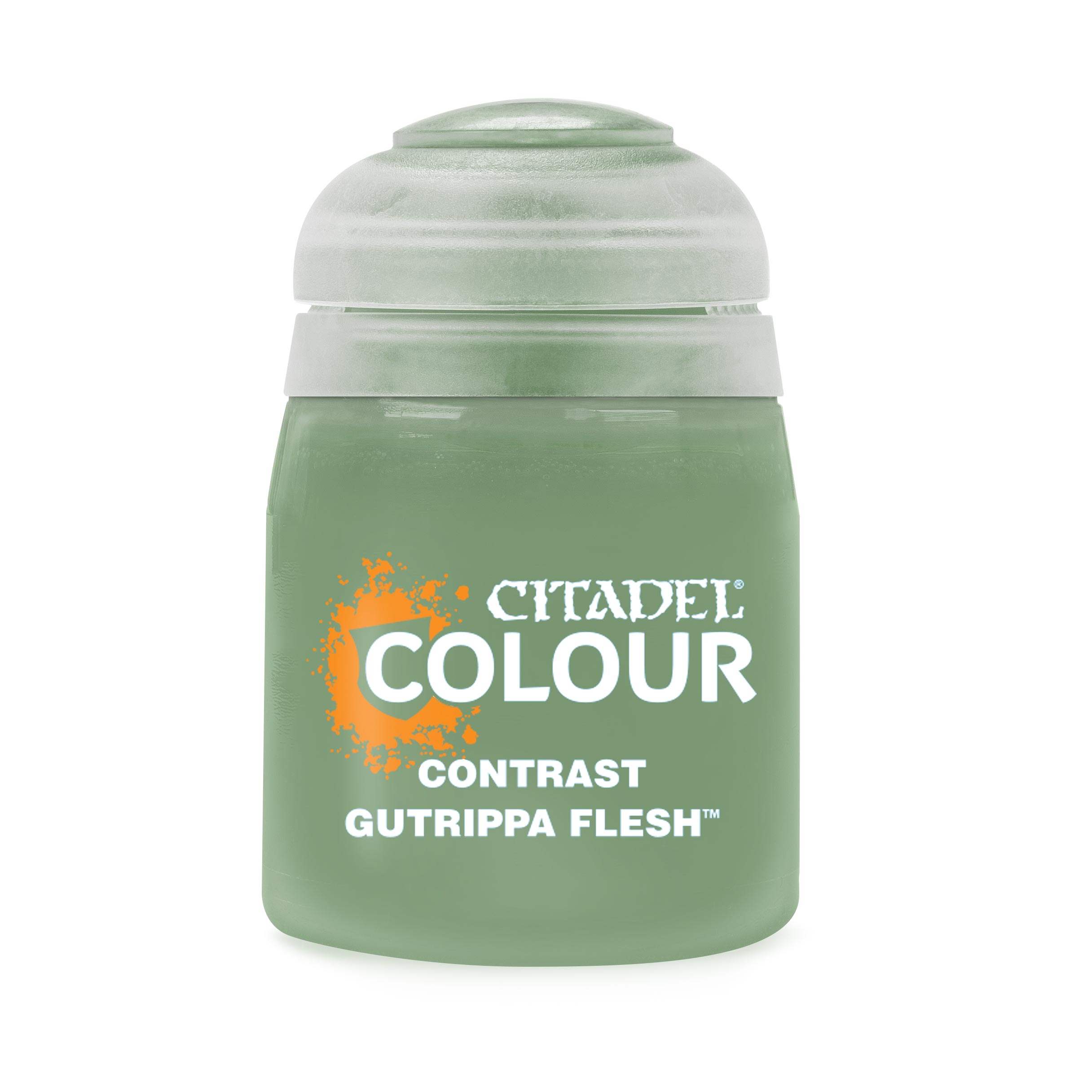 CONTRAST-GUTRIPPA-FLESH-18ML.jpg CONTRAST: GUTRIPPA FLESH (18ML) - Imagen 1