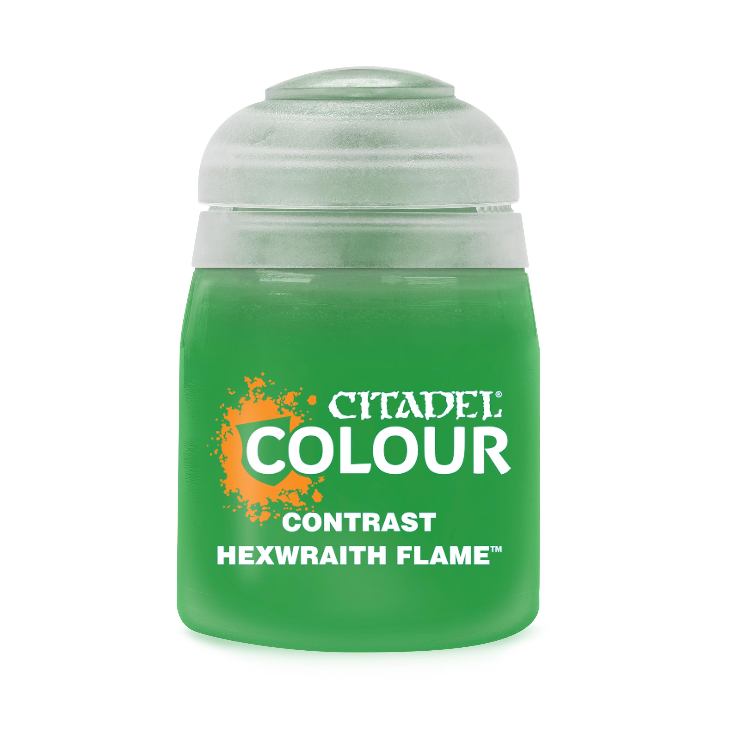 CONTRAST-HEXWRAITH-FLAME-18ML.jpg CONTRAST: HEXWRAITH FLAME (18ML) - Imagen 1