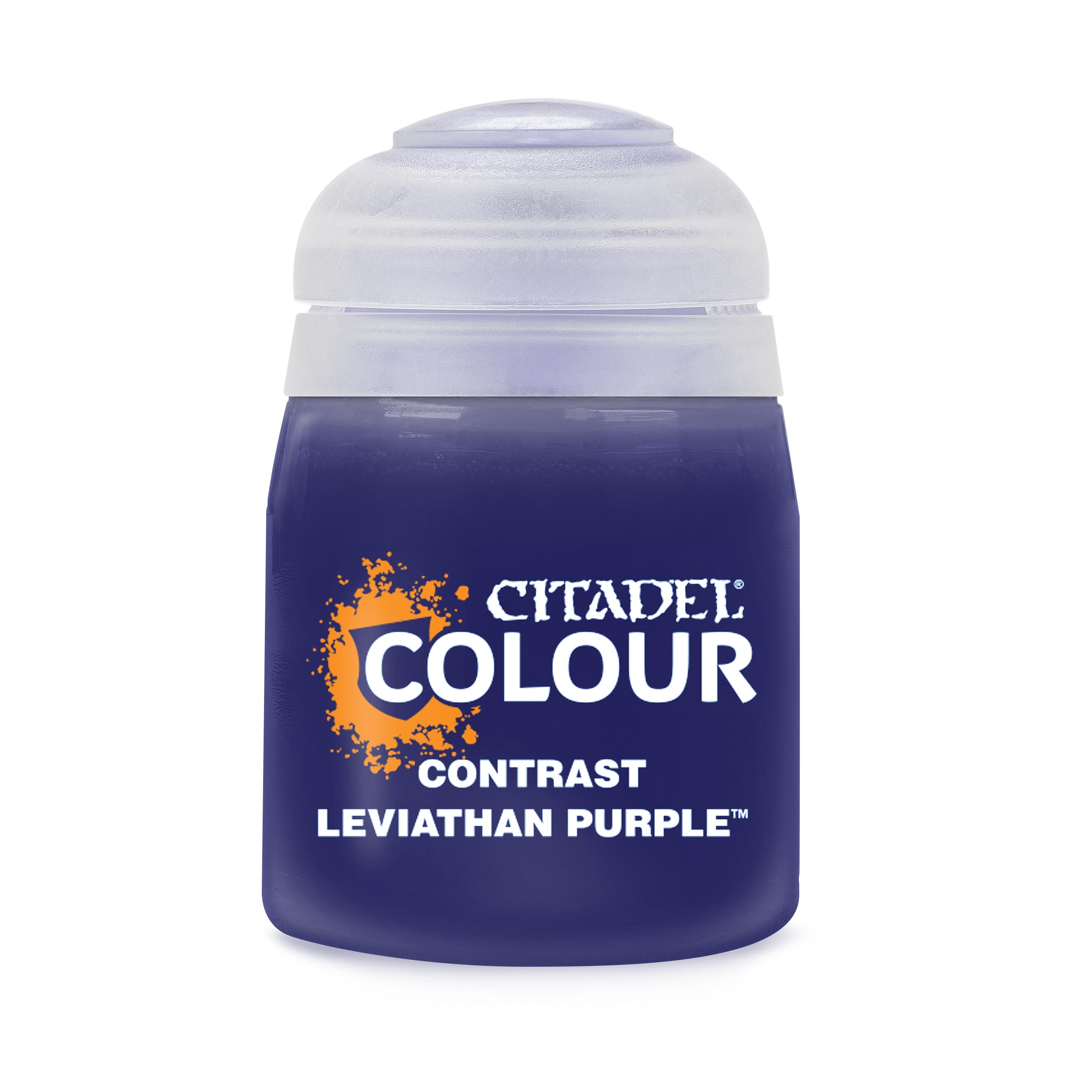 CONTRAST-LEVIATHAN-PURPLE-18ML.jpg CONTRAST: LEVIATHAN PURPLE (18ML) - Imagen 1