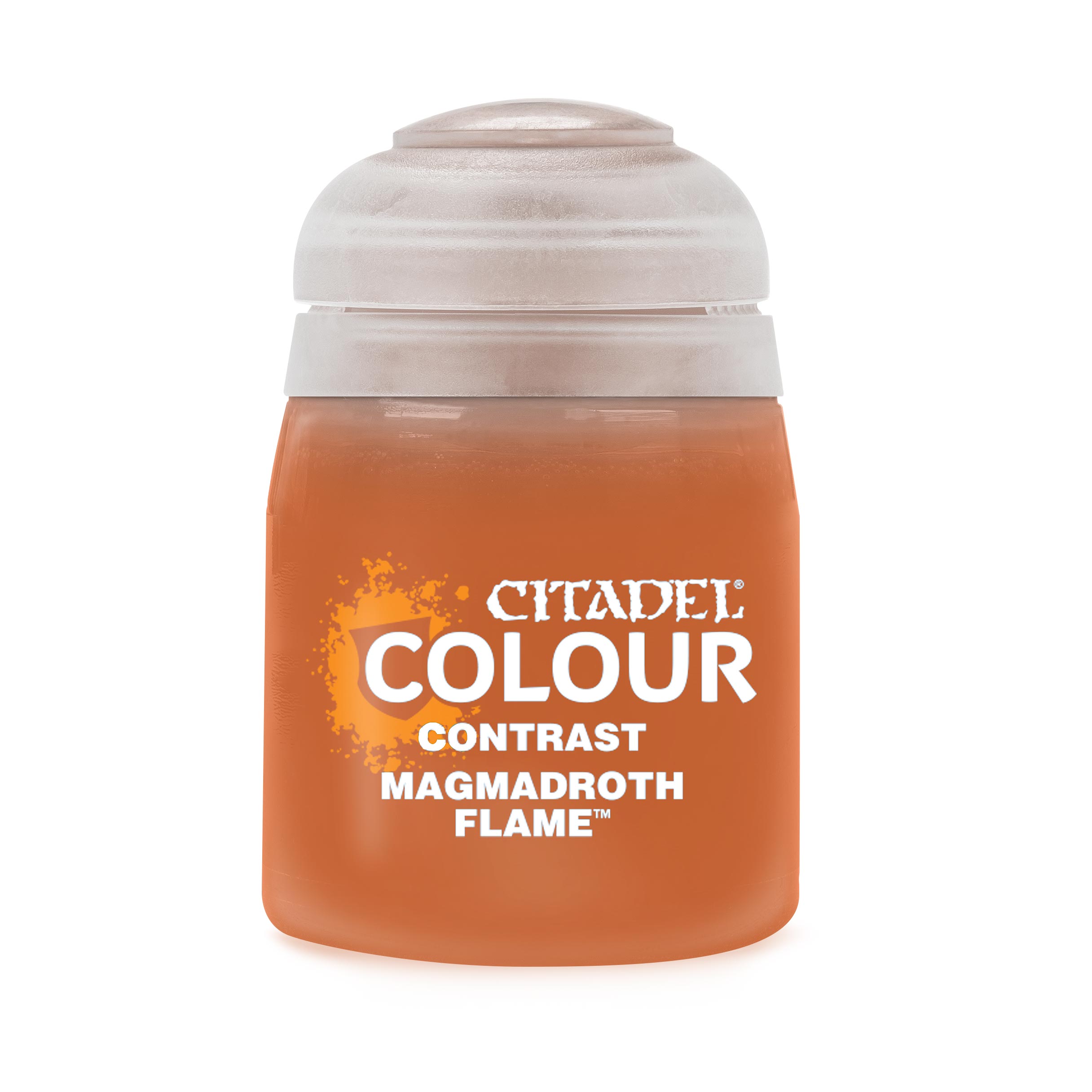 CONTRAST-MAGMADROTH-FLAME-18ML-1 CONTRAST: MAGMADROTH FLAME (18ML) - Imagen 1