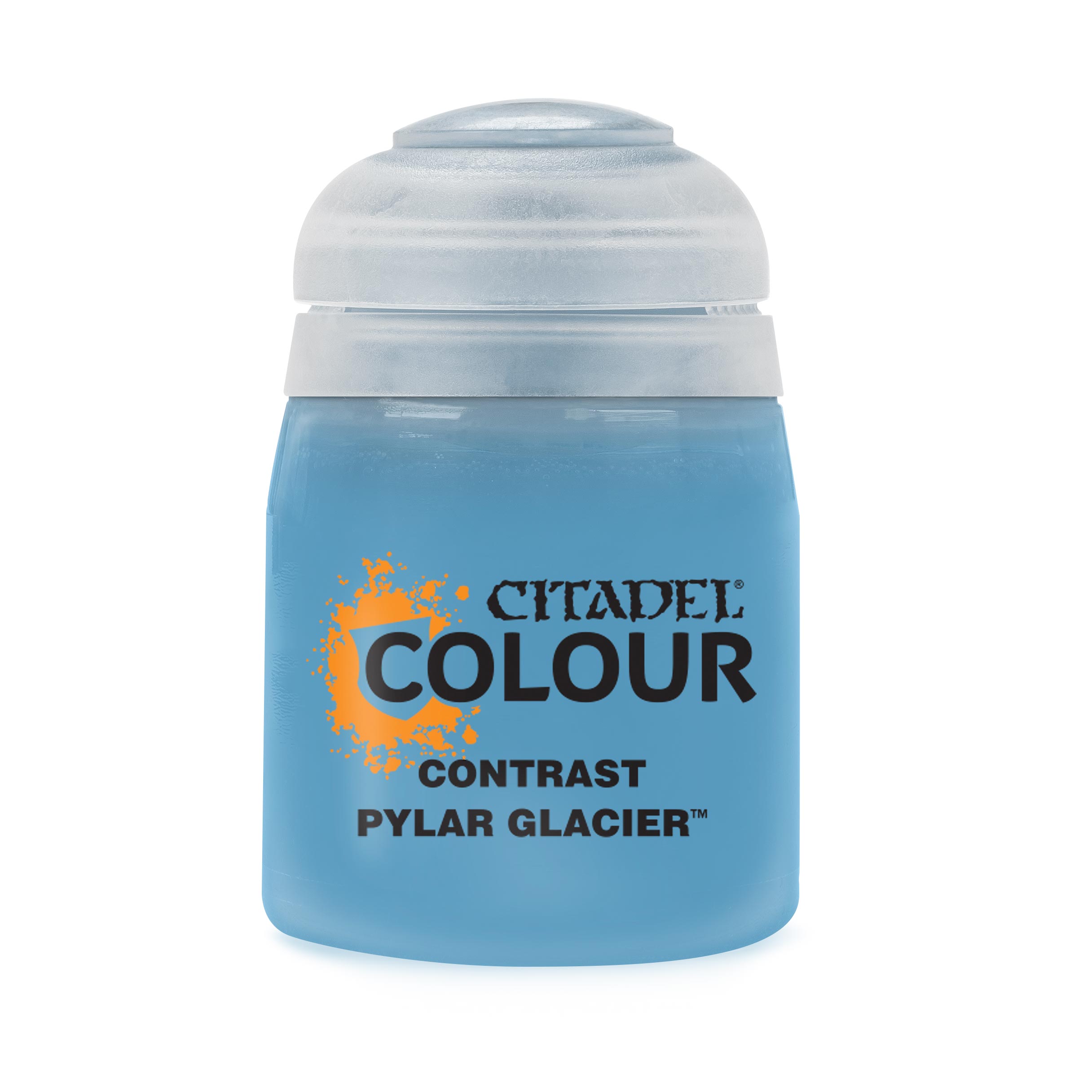 CONTRAST-PYLAR-GLACIER-18ML.jpg CONTRAST: PYLAR GLACIER (18ML) - Imagen 1