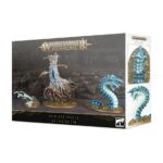 ENDLESS  SPELLS: SYLVANETH (Web order only)