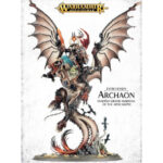 EVERCHOSEN  ARCHAON EXALTED GRAND MARSHAL