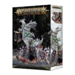 GLOOMSPITE  GITZ: BAD MOON LOONSHRINE