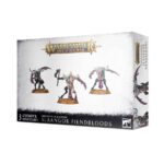 HEDONITES:  SLAANGOR FIENDBLOODS