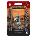 IDONETH  DEEPKIN: INVOCAMAREAS ISHARANNO