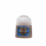 LAYER:  BANEBLADE BROWN (12ML)