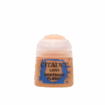 LAYER:  BESTIGOR FLESH (12ML)