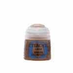LAYER: BRASS  SCORPION  (12ML)