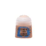 LAYER: CADIAN  FLESHTONE (12ML)