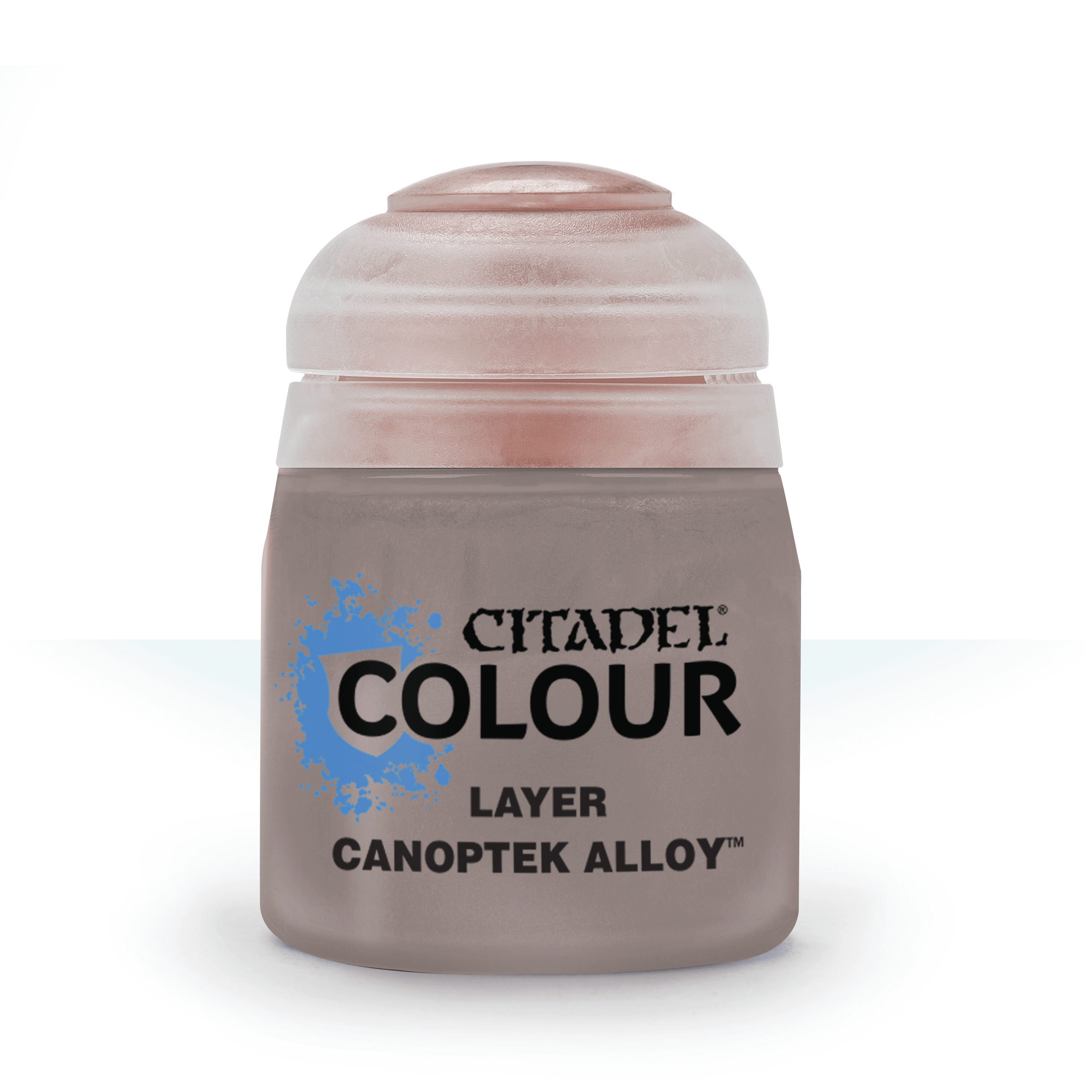 LAYER-CANOPTEK-ALLOY-12ML.png LAYER: CANOPTEK ALLOY (12ML) - Imagen 1