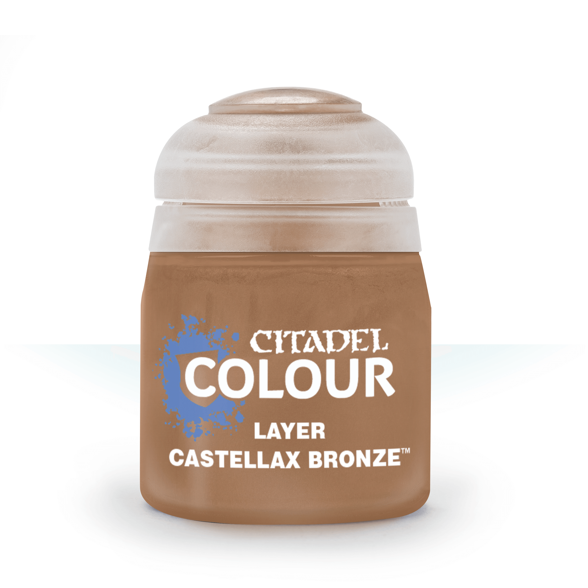 LAYER-CASTELLAX-BRONZE-12ML.png LAYER: CASTELLAX BRONZE (12ML) - Imagen 1