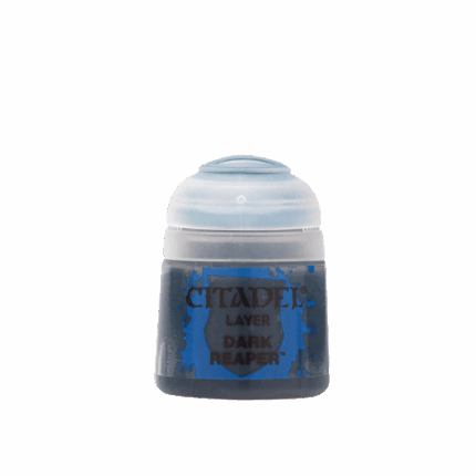 LAYER: DARK  REAPER (12ML)