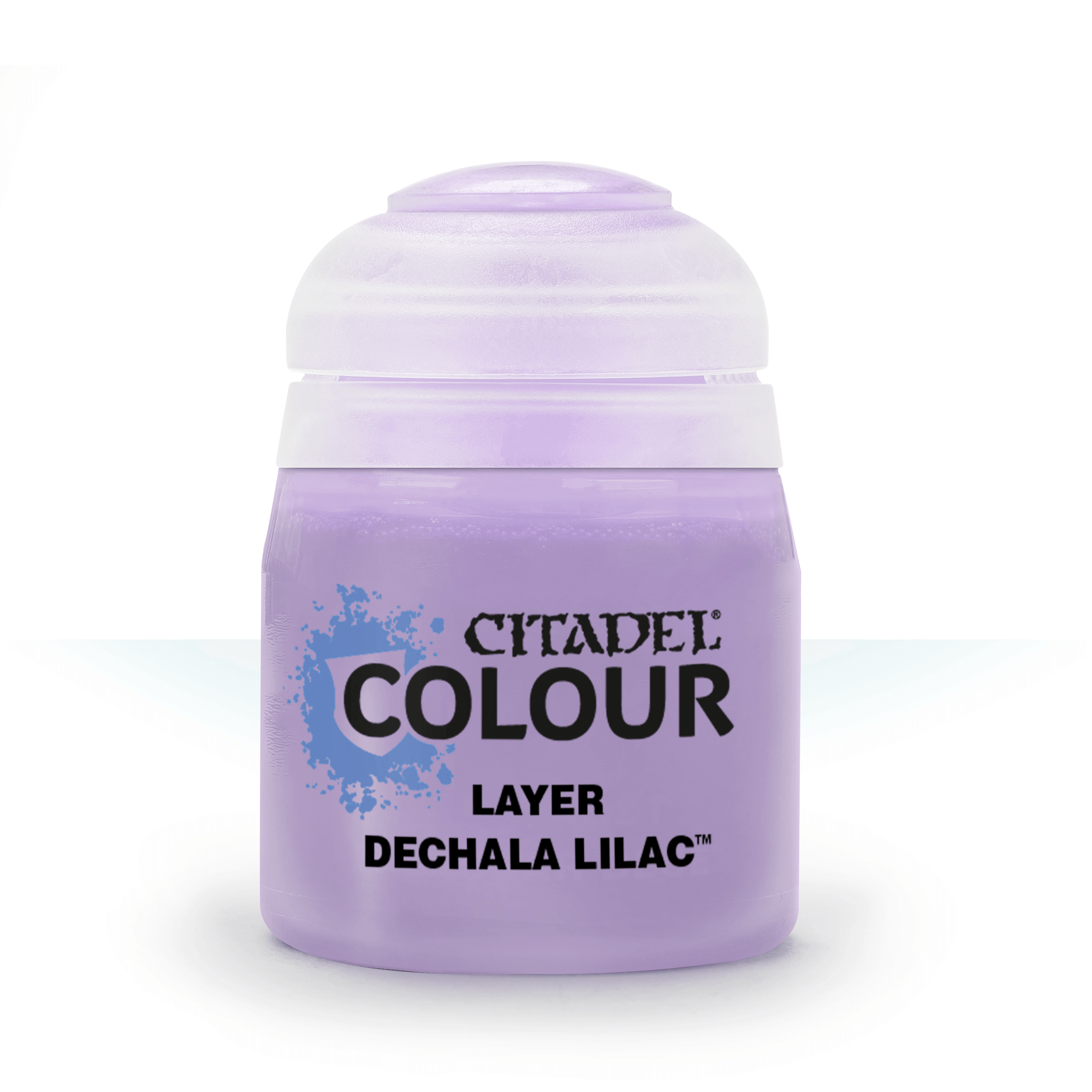 LAYER-DECHALA-LILAC-12ML.png LAYER: DECHALA LILAC (12ML) - Imagen 1