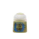 LAYER:  ELYSIAN GREEN (12ML)