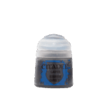 LAYER: ESHIN  GREY (12ML)