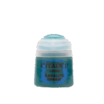 LAYER:  KABALITE GREEN (12ML)